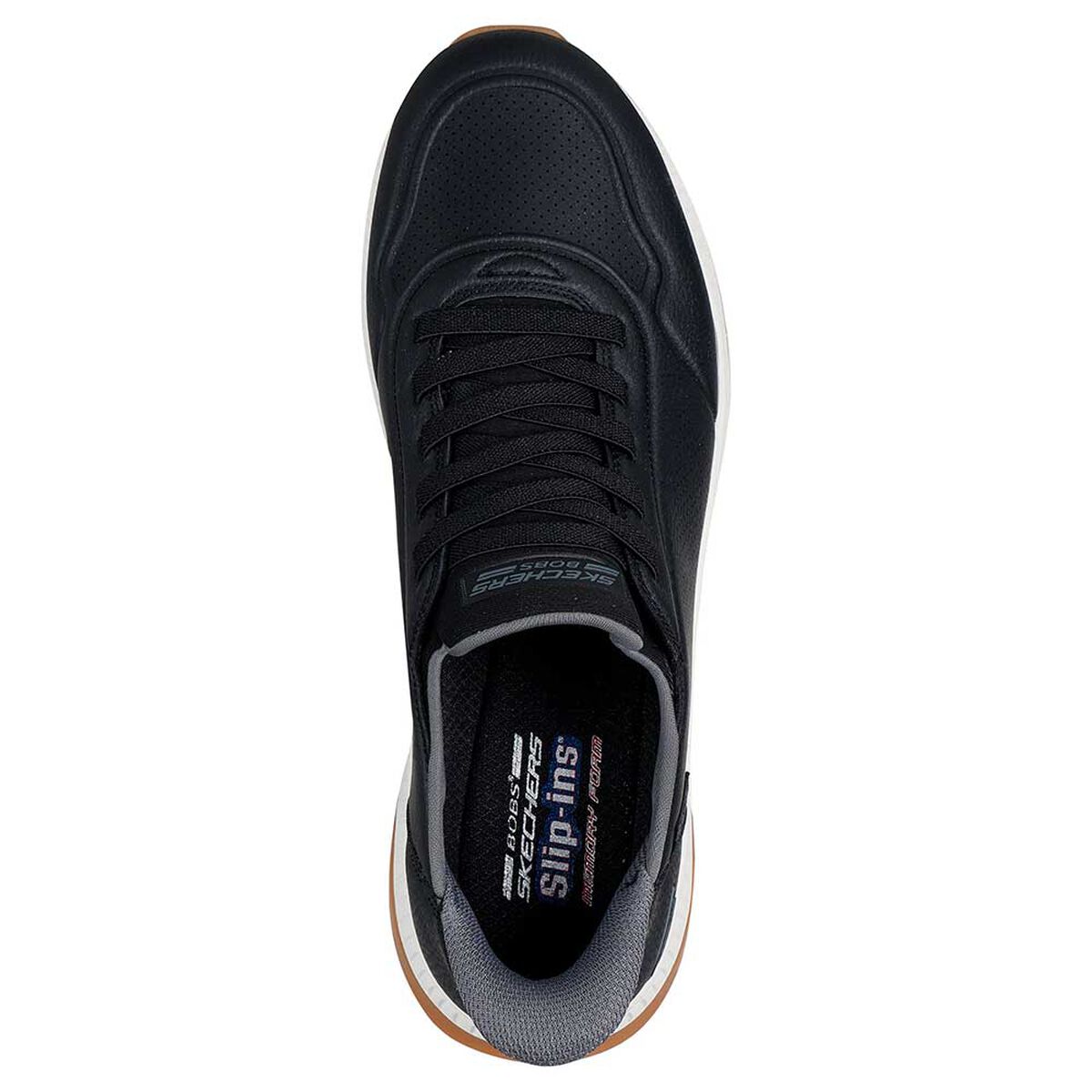 Zapatilla Urbana Hombre Skechers