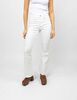 Jeans Flare Mujer Icono