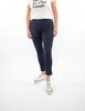 Leggins Mujer Portman Club
