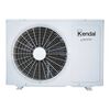 Aire Acondicionado Kendal 12000 BTU R32 Inverter