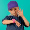 Smartwatch SoyMomo Space 2.0 1,4" Rosado