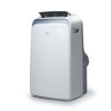 Aire Acondicionado Portátil Midea MPPD-12KHRN1 12000 BTU Frío-Calor