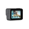 Cámara Go Pro Hero 7 Silver 10MP