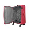 Maleta American Tourister Skyland Rosado 116 lt L