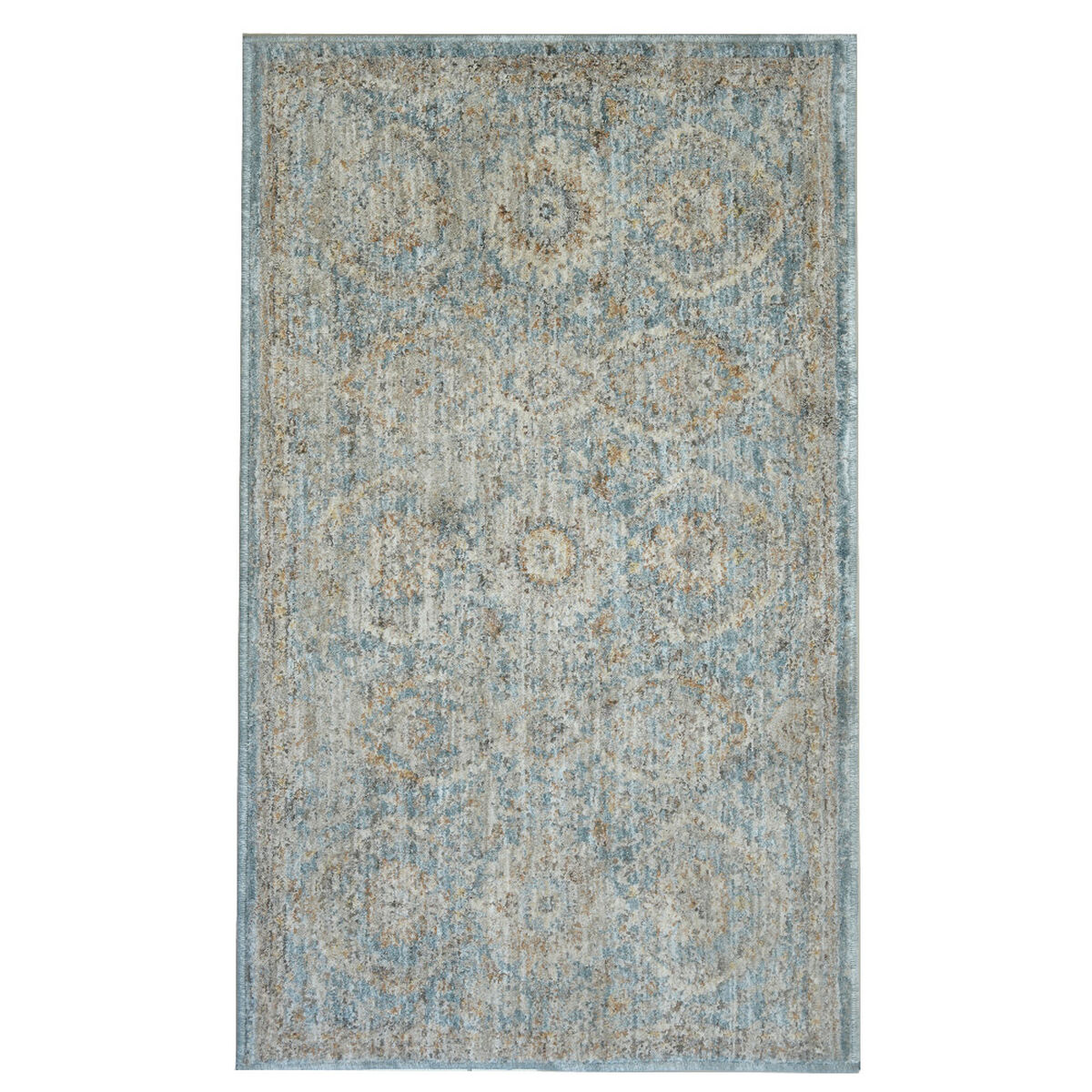 Alfombra Doral Nairobi 3355A 150x200 cm