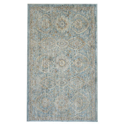 DORAL Alfombra Doral Nairobi 3355A 150x200 cm