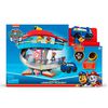 Torre de Vigilancia Paw Patrol