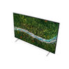 LED 60" LG 60UP7750PSB Smart TV 4K UHD