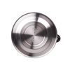 Tetera Doral Atenea 2,5 lts.