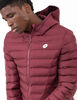 Parka Hombre Lotto