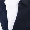 Pack 3 Calcetines Cortos Hombre Portman Club
