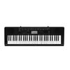 Teclado Casio CTK-3500K2 61 teclas