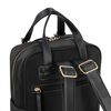Mochila Secret Bangkok SC6 M Negro