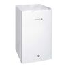 Frigobar Sindelen FB-95BL 85 lts.