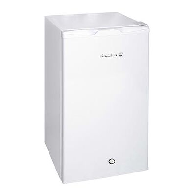 Imagen 2 del producto Frigobar Sindelen FB-95BL 85 lts.