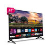 LED 43" Philips 6825 Smart TV Full HD
