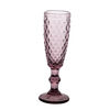 Set 4 Copas Vidrio Cuisine Murano 170 ml.