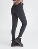 Jeans Pitillo Mujer Zibel