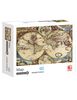 Puzzle 1000 Piezas Surtido Nobel Gift