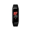 Smartwatch Samsung Galaxy Fit 2 Negro