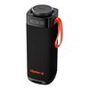 Parlante Bluetooth Master-G MGGYROSPLUSB