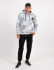 Pantalón Jogger Hombre Icono