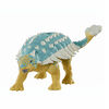 Figura Ankylosaurus Jurassic World