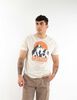 Polera Deportiva Hombre Alpinextrem