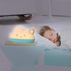 Dream and Shine Sleep Trainer Nightlight Skip Hop