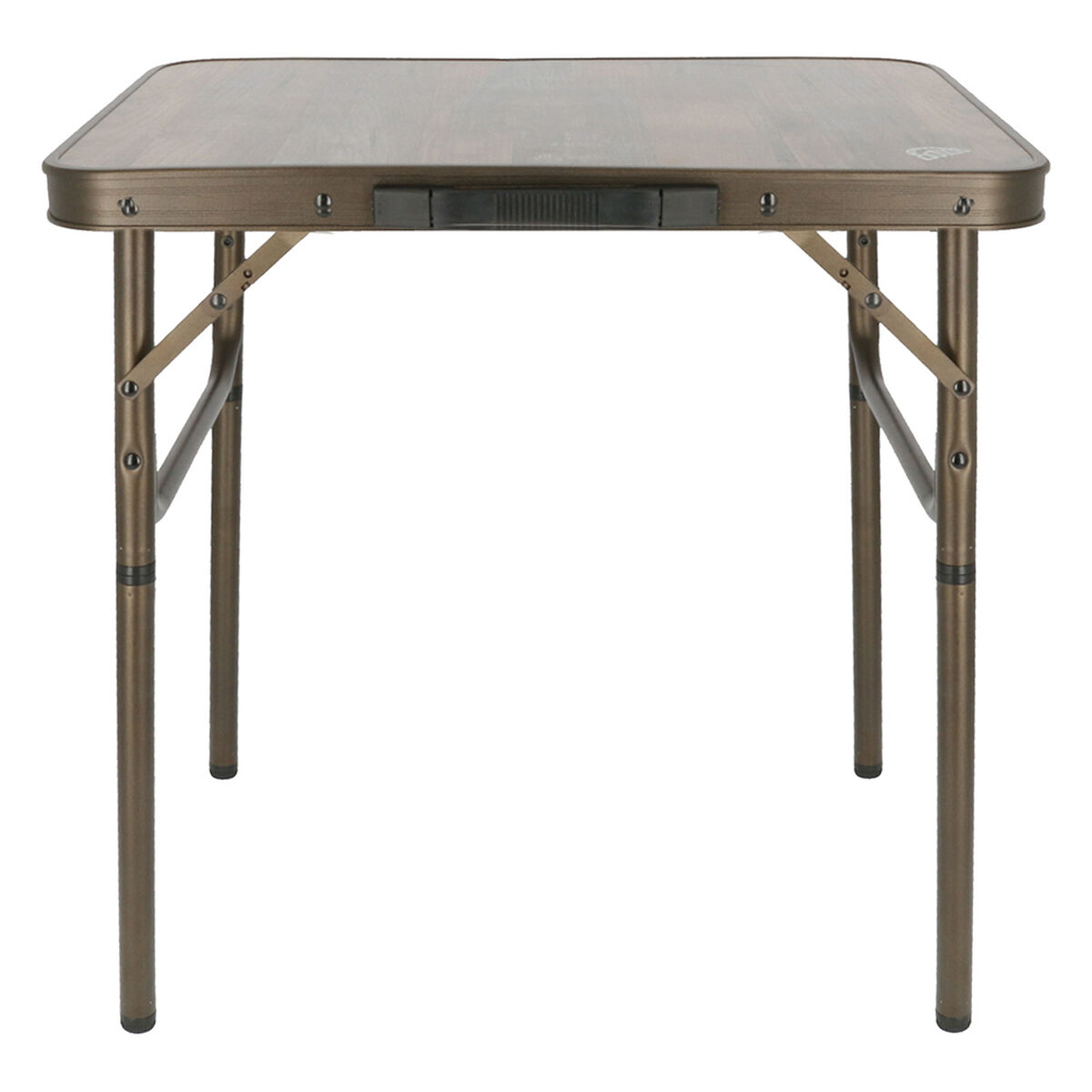 Mesa Plegable Doite Woodtic