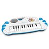 Mi Primer Órgano Musical Disney Baby