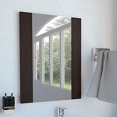 Imagen 1 del producto Espejo Flotante TuHome Madrid