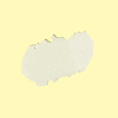 Imagen 2 del producto Bálsamo Labial Lip Balm SPF 30 Pineapple Sun Bum