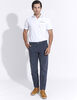 Pantalón Regular Hombre Dockers
