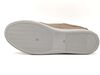 Zapatilla Casual Hombre Portman Club