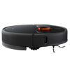 Aspiradora Robot Xiaomi Mi Robot Vacuum-Mop 2 Ultra EU