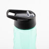 Botella Deportiva Alpinextrem