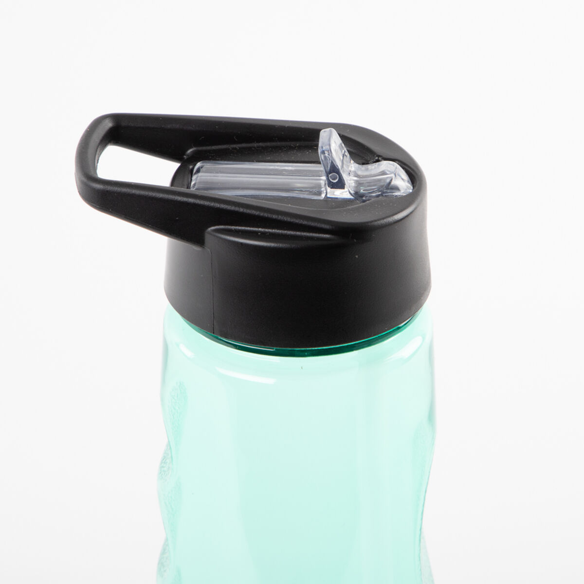 Botella Deportiva Alpinextrem