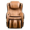 Bergere Cannon Am 200 Max Café