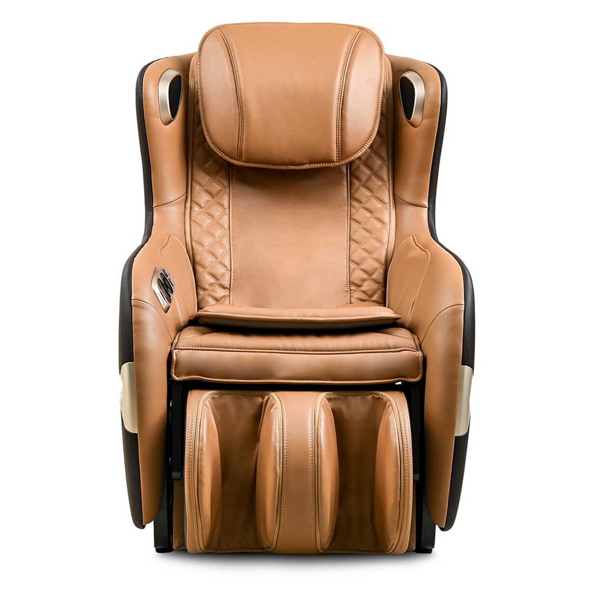 Bergere Cannon Am 200 Max Café