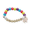 Set Crea Pulseras Tasia