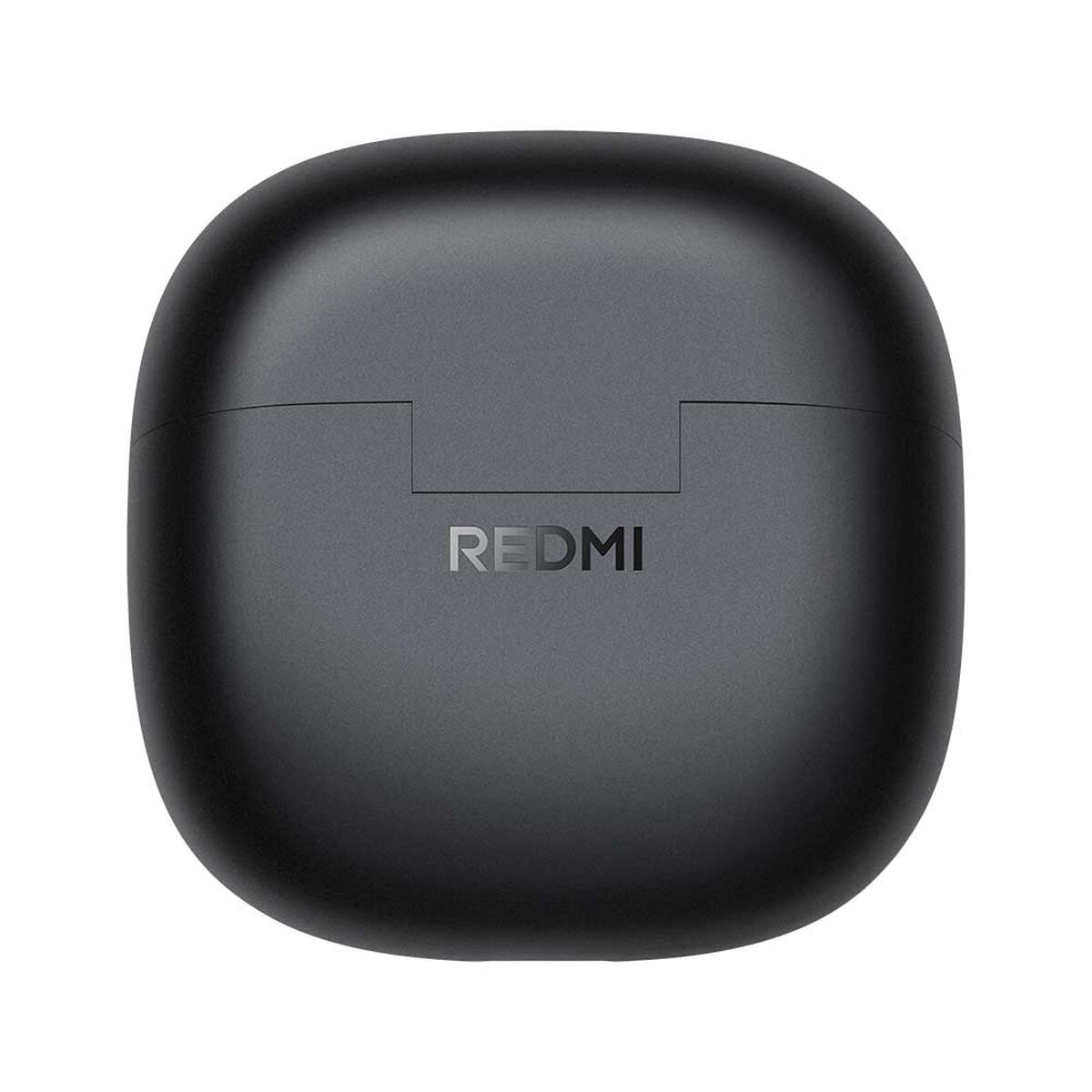 Aud&iacute;fonos inal&aacute;mbricos  Redmi 8 lite  Negro