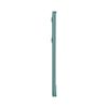 Celular Honor Magic 5 Lite 128GB 6,67" Green Liberado