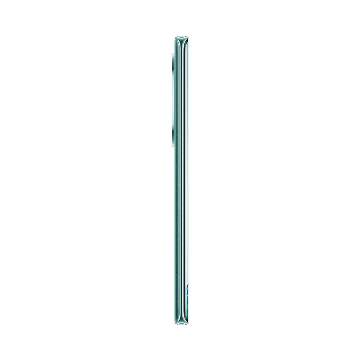 Celular Honor Magic 5 Lite 128GB 6,67" Green Liberado
