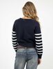 Sweater Mujer Zibel