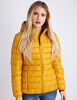 Parka Mujer Fiorucci