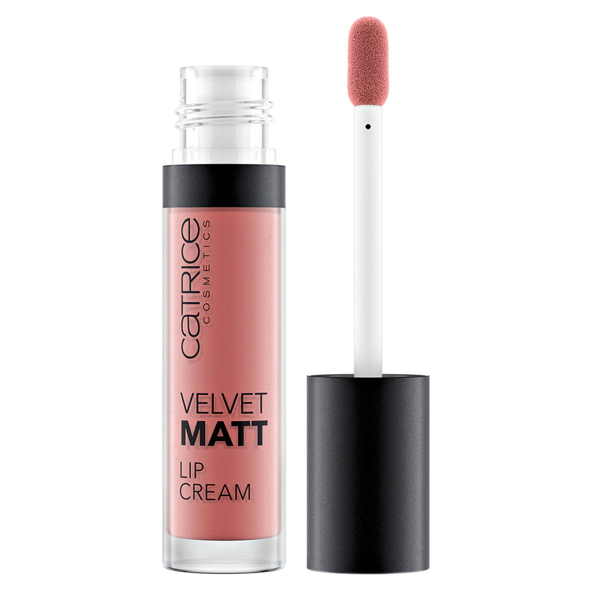 Labial Velvet Matt Lip Cream 150
