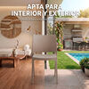 Silla Tuhome Soho Taupe