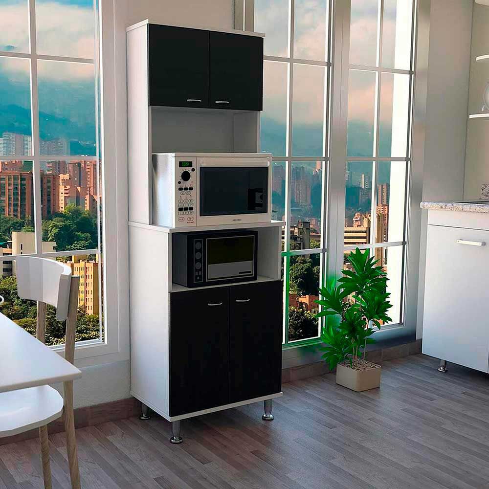 Mueble Alacena TuHome Fénix