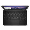 NOTEBOOK DELL Chromebook C3181-C871 Celeron 4GB 16GB SSD 11.6" Touch